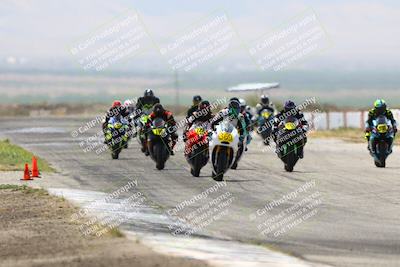 media/May-04-2025-CRA (Sun) [[aa98c8d4fa]]/Races/Race 10/